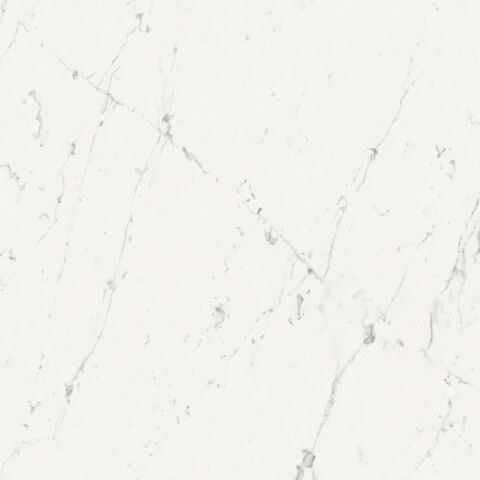 Wandfliese Marvel Stone 40 x 80 cm Carrara Pure glänzend